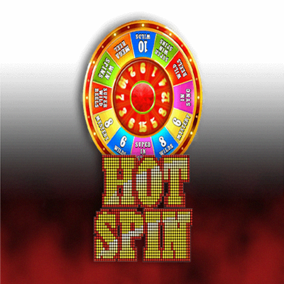 Auto Roulette