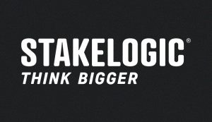 Stakelogic